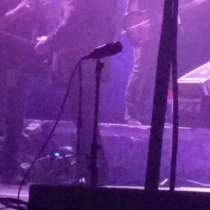 Meet your Posher, Harriet